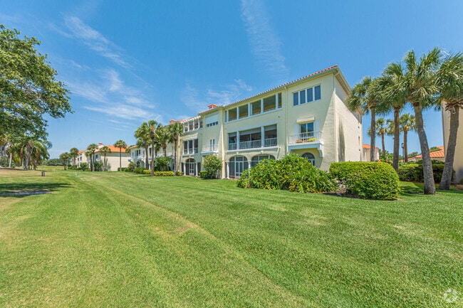 Building Photo - 5035 Harmony Cir Unit # 101 Rental