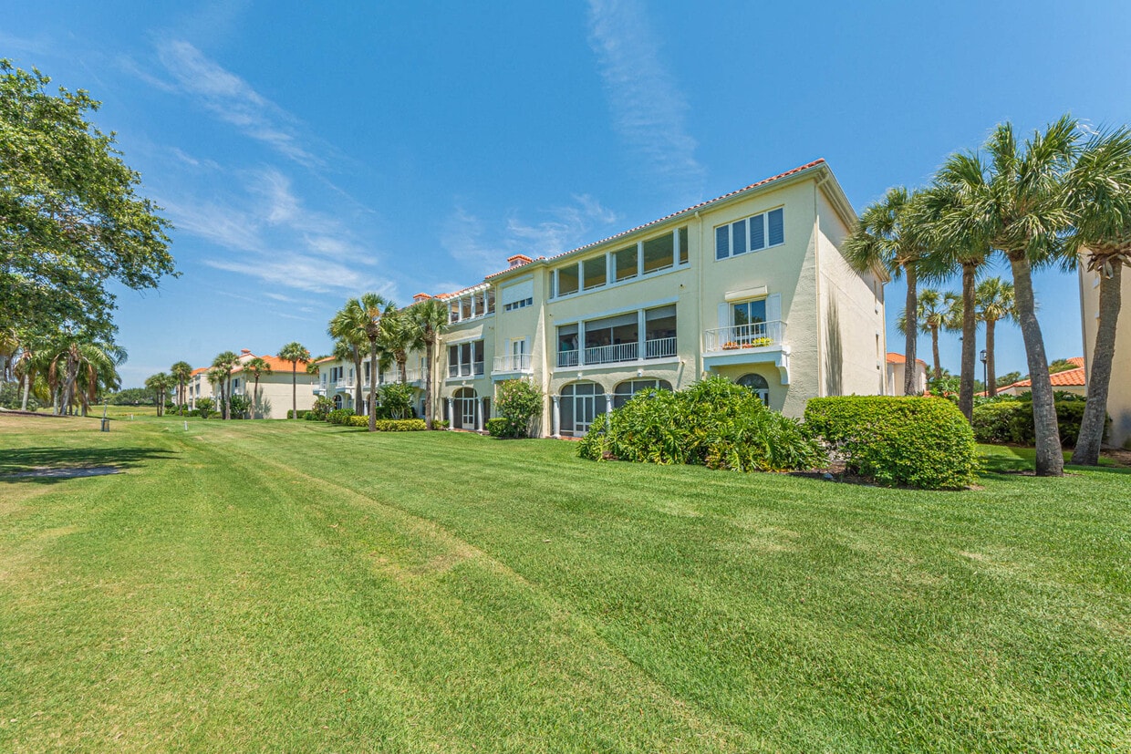 Photo - 5035 Harmony Cir (Vero Beach, FL)