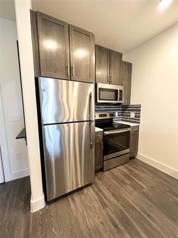 Photo - 6080 Water St Unit 2501