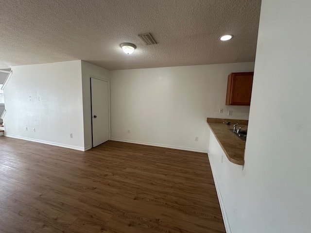 Photo - Prime Location! 3BR Townhome Near St. Augustine Outlets with Pond View