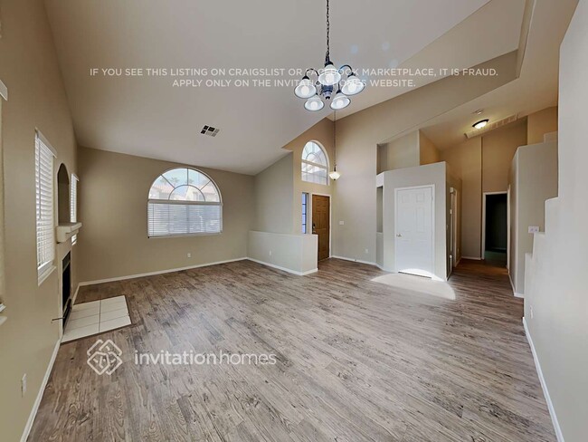 Photo - 9112 Canyon Magic Ave