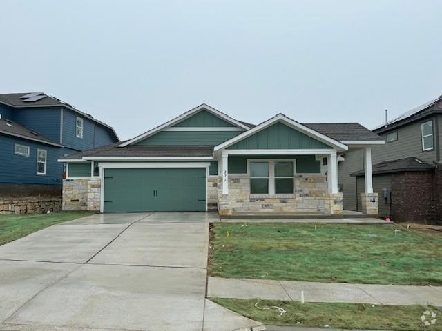 Building Photo - 222 Carmello Rental
