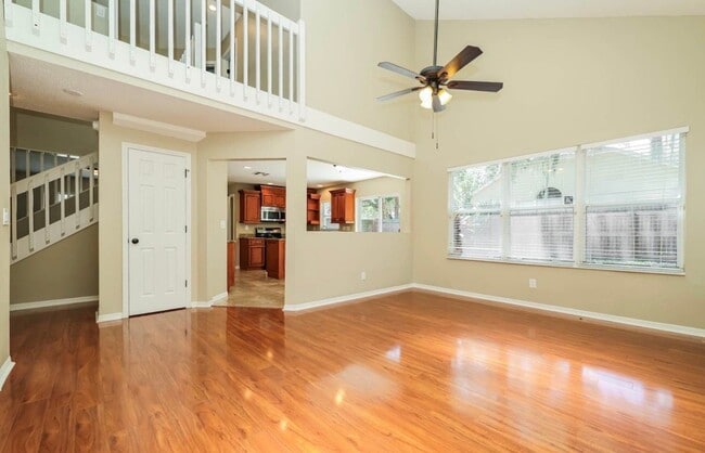 Photo - 2405 Needham Dr
