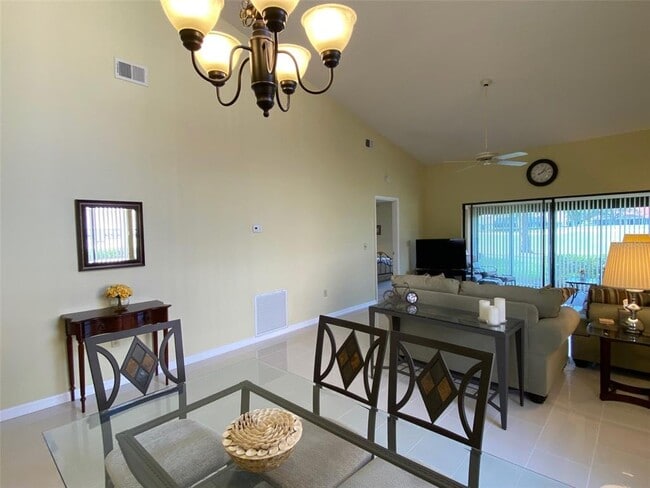 Photo - 6281 Timberlake Dr
