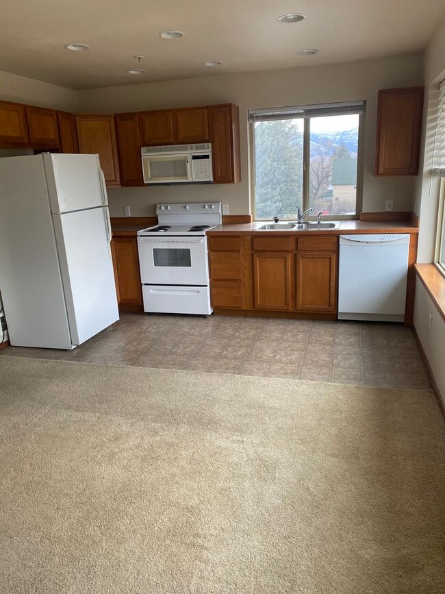 Photo - 602 Nevada #11 Apartment Unit 602 Nevada #11