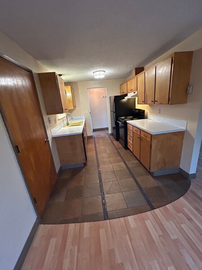 Photo - Beautiful 3 Bedroom 2 Bath Located in NW Corvallis!