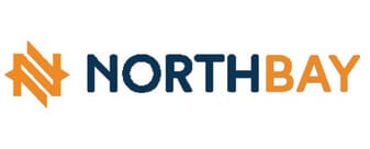 NorthBay