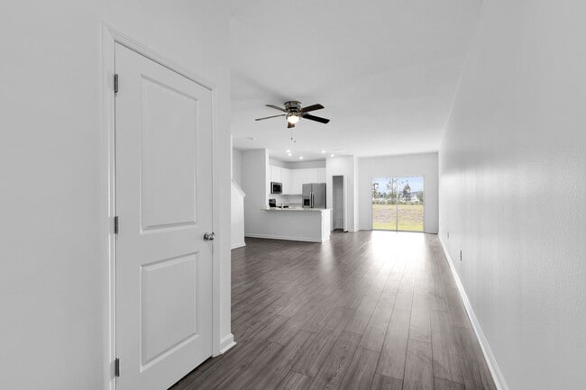Photo - Marion Ranch 3/2.5/1 Townhome!