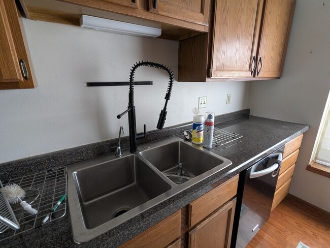 Photo - 2047 S Ridge Dr