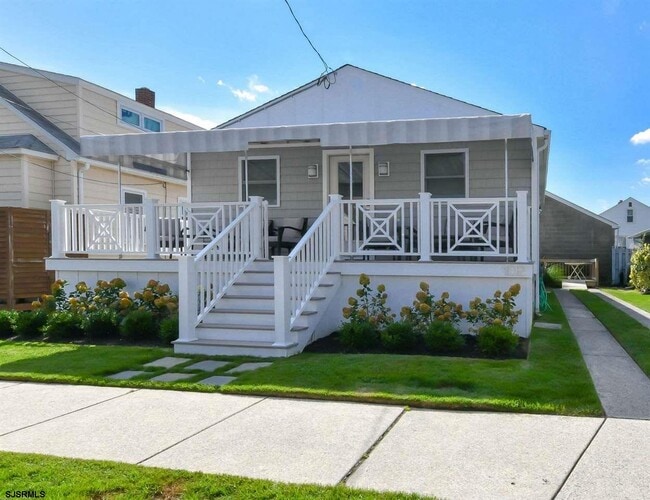 102 N Essex Ave