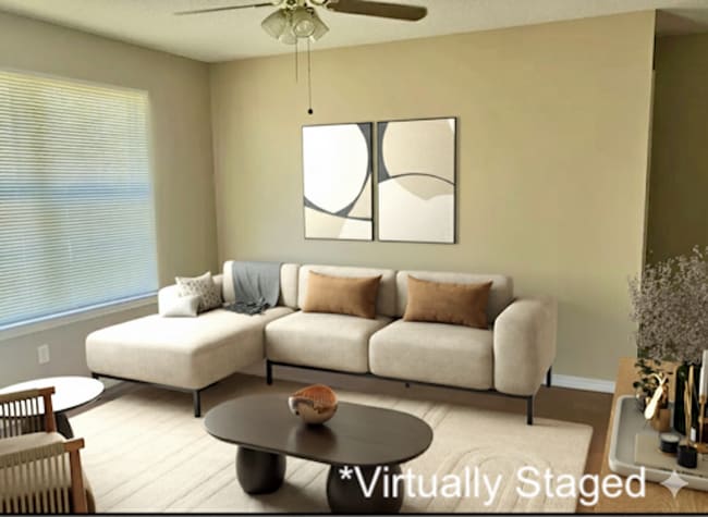 Photo - Two Bedroom Unit in Bustling 9 Mile Area i...