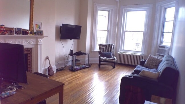 Photo - 342 Commonwealth Ave Unit 7