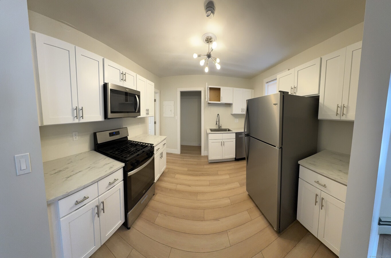 Photo - 706 George St