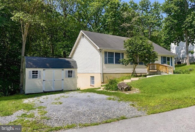 Photo - 8433 Sailboat Ln