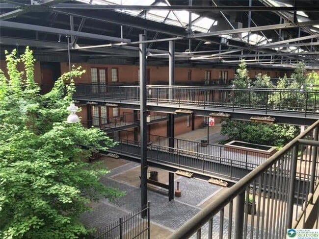 Photo - 11 W 2nd St Unit 381