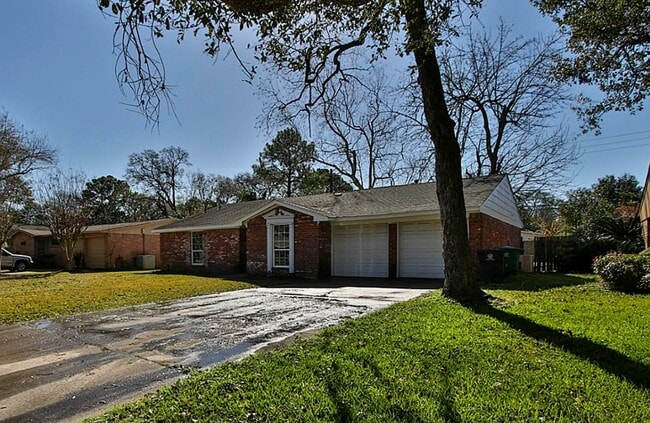 Photo - 9511 Highmeadow Dr