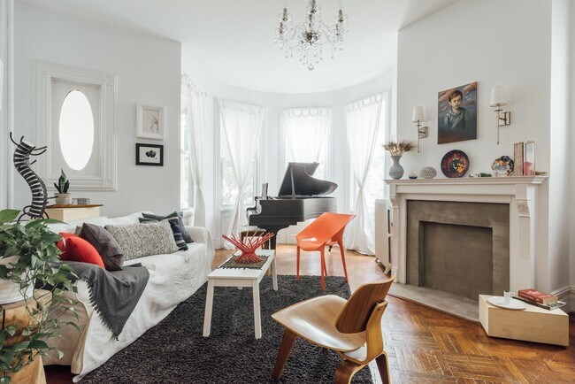 Photo - 62 Booraem Ave Unit 1