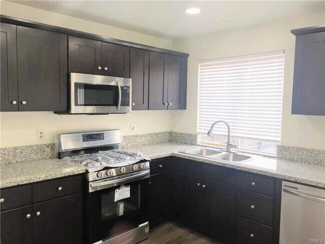 Photo - 7301 Belpine Pl House