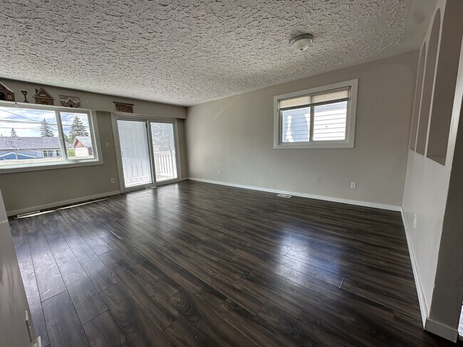 2154-3002172 Quince St Unit 2154 A