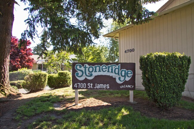 Photo - Stoneridge Duplexs