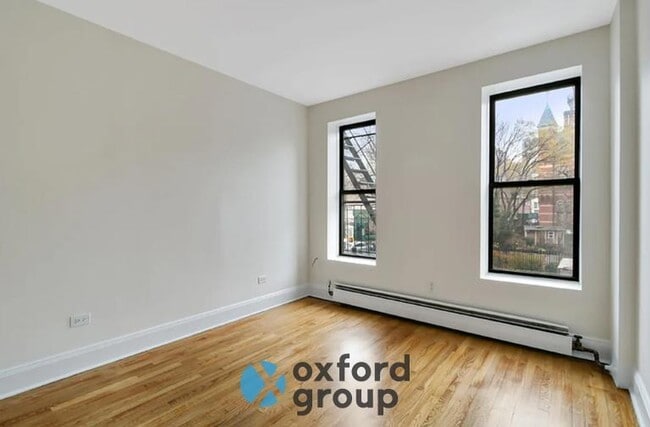 Photo - 1 bedroom in New York NY 10014