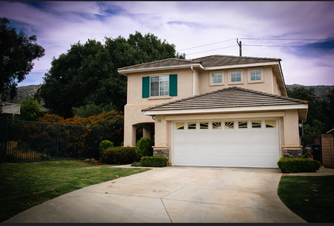 Photo - 1648 Bluestone Ave Casa