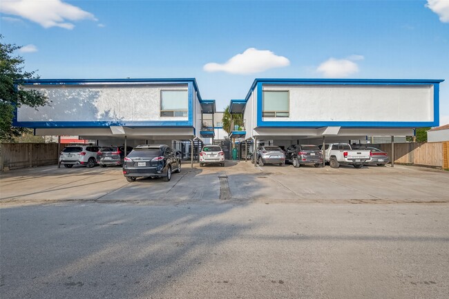 Photo - 2020 Huldy St Unit 10