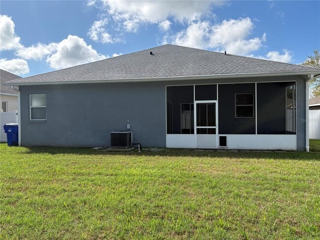 Photo - 1150 Creekview Ct