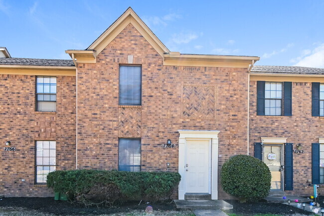 Building Photo - 7764 Biloxi Cove Rental