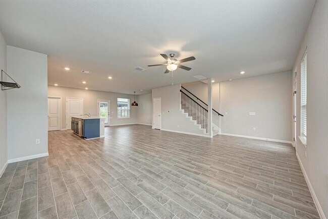 Photo - 5408 Baythorne Dr Unidad A