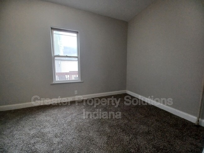 Photo - 1719 Sheridan Ave