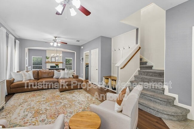 Photo - 545 Stonebrook Dr