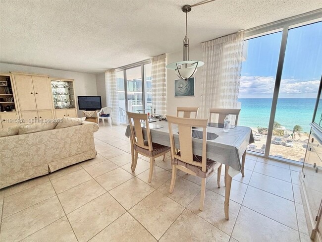 Photo - 2030 S Ocean Dr Unit 521