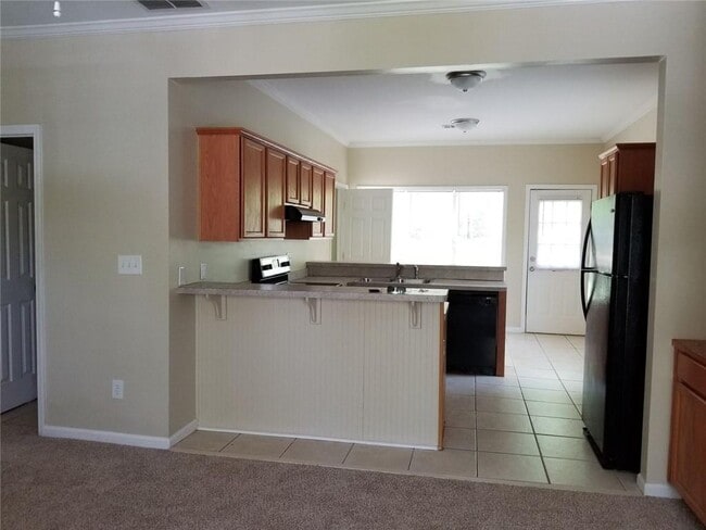 Photo - 1822 Elaine Dr