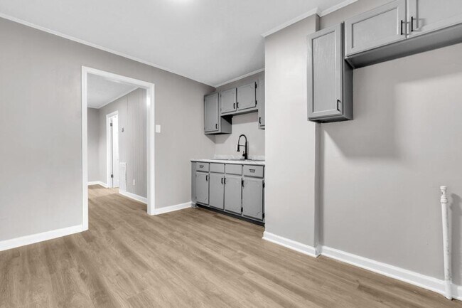 Photo - 1880 Glory Cir