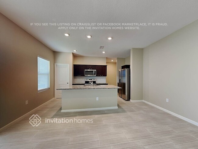 Photo - 5522 Turkey Crk Wy