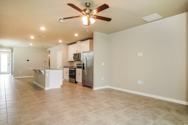 Photo - 5261 Luke Hammock St