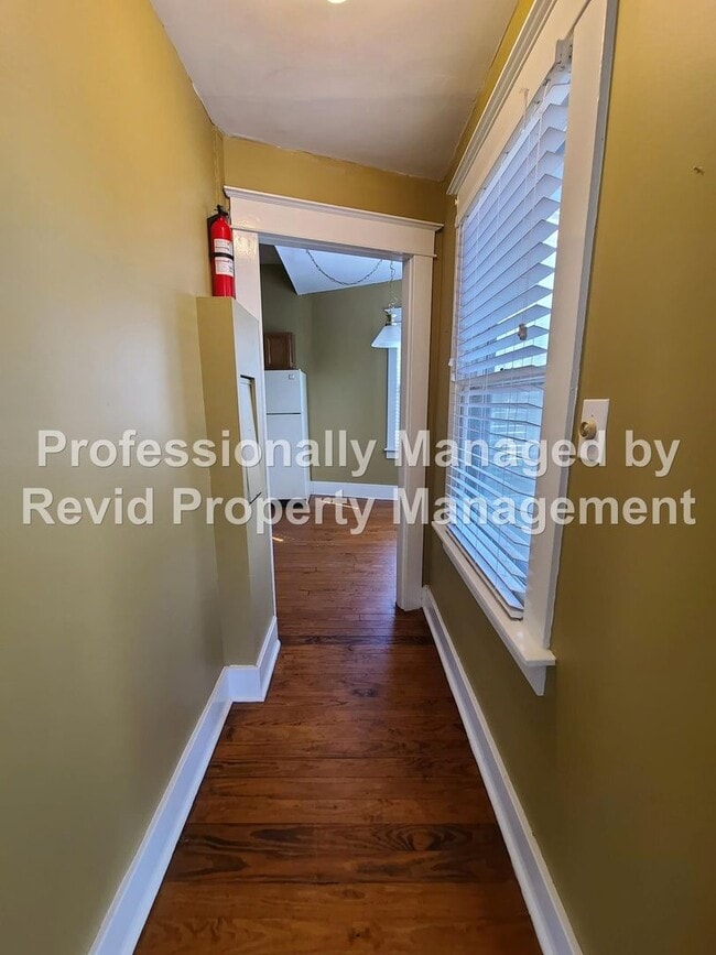 Photo - 288 N McLean Blvd Unidad 288 #3