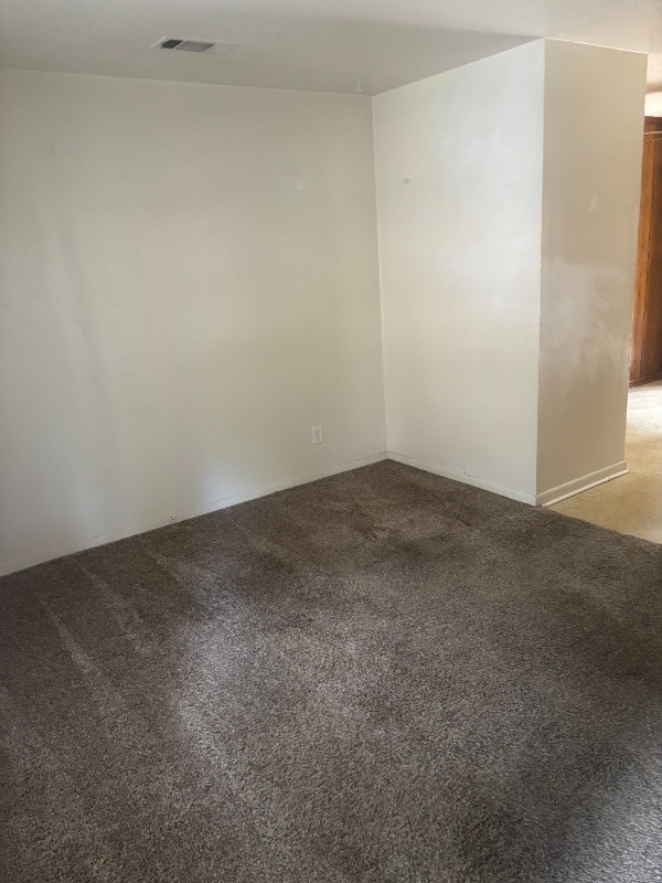 Photo - 538 Royce St Apartamento Unidad 6C