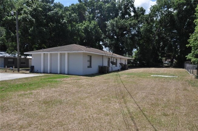 Photo - 3812 Deeson Rd