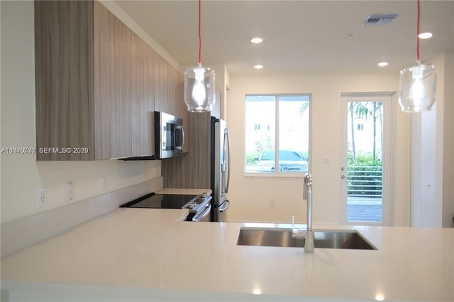 Photo - 6416 NW 102nd Ct Unit 104