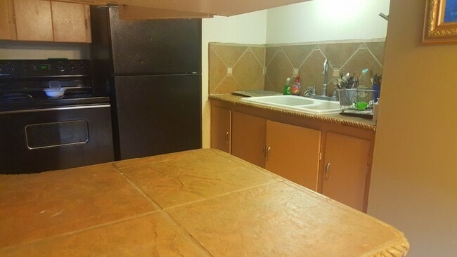 Photo - 1375 E Gilmer Dr