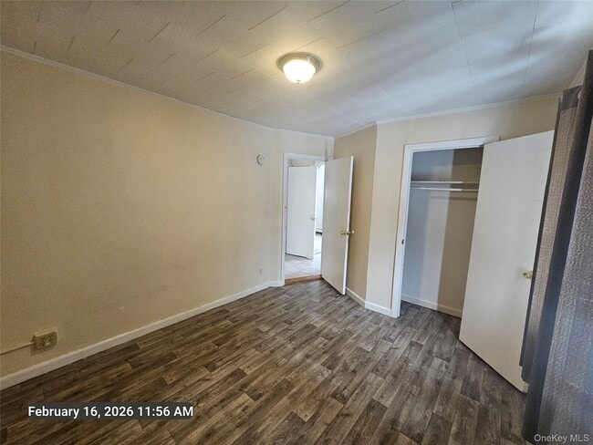 Photo - 118 Oak Ave Unit C