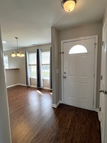 Photo - 7008 Riverwalk Blvd