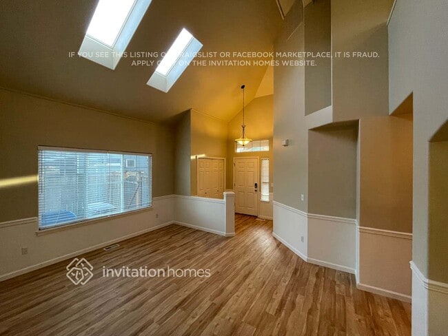 Photo - 15122 SE 279th Pl