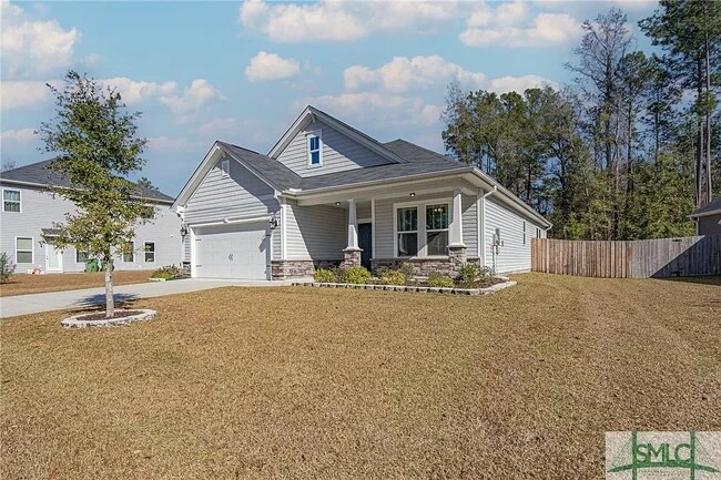 2 Waterbuck Ct