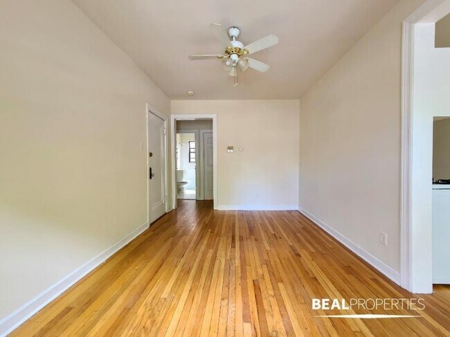 Photo - 1 bedroom in CHICAGO IL 60657 Unidad 2