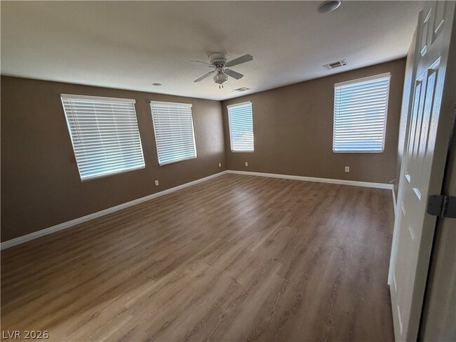 Photo - 9196 Grand Sunburst Ct