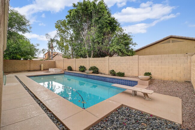 Photo - 8212 W Joedad Terrace