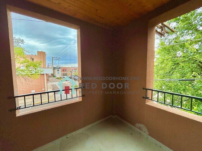 Photo - 503 1st Ave N Unit 205